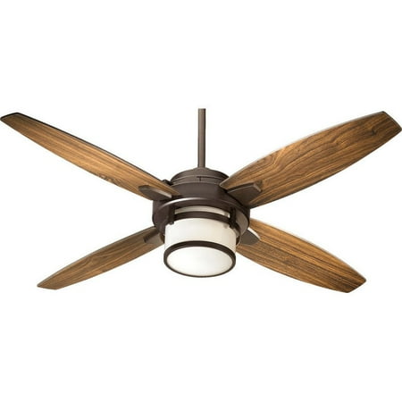 quorum international lighting oiled bronze quorum international lighting trimark oiled bronze 54inch ceiling fan with light and wall quorum international lighting oiled bronze quorum international lighting trimark oiled bronze 54inch ceiling fan with light and wall